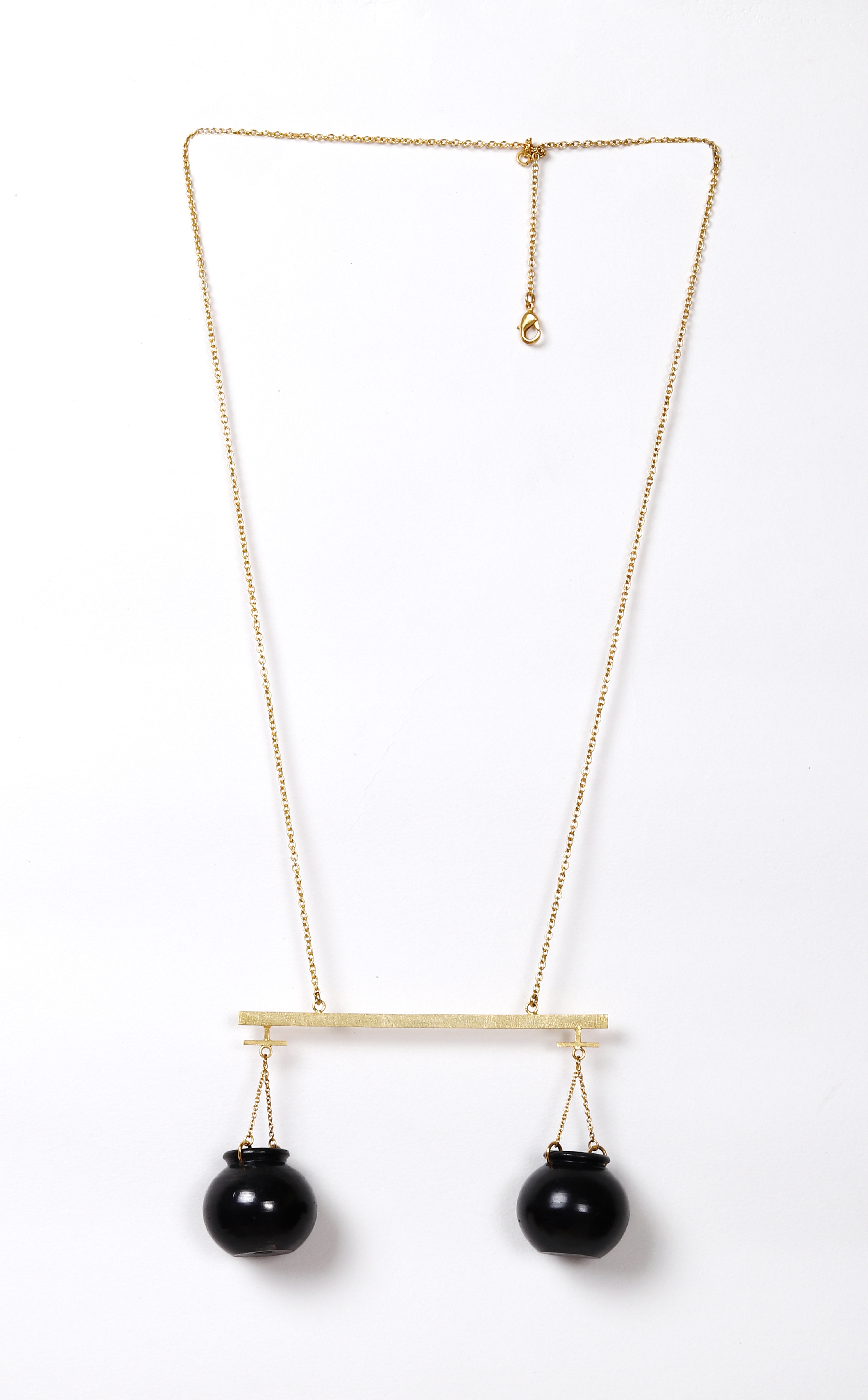 natural and artistic